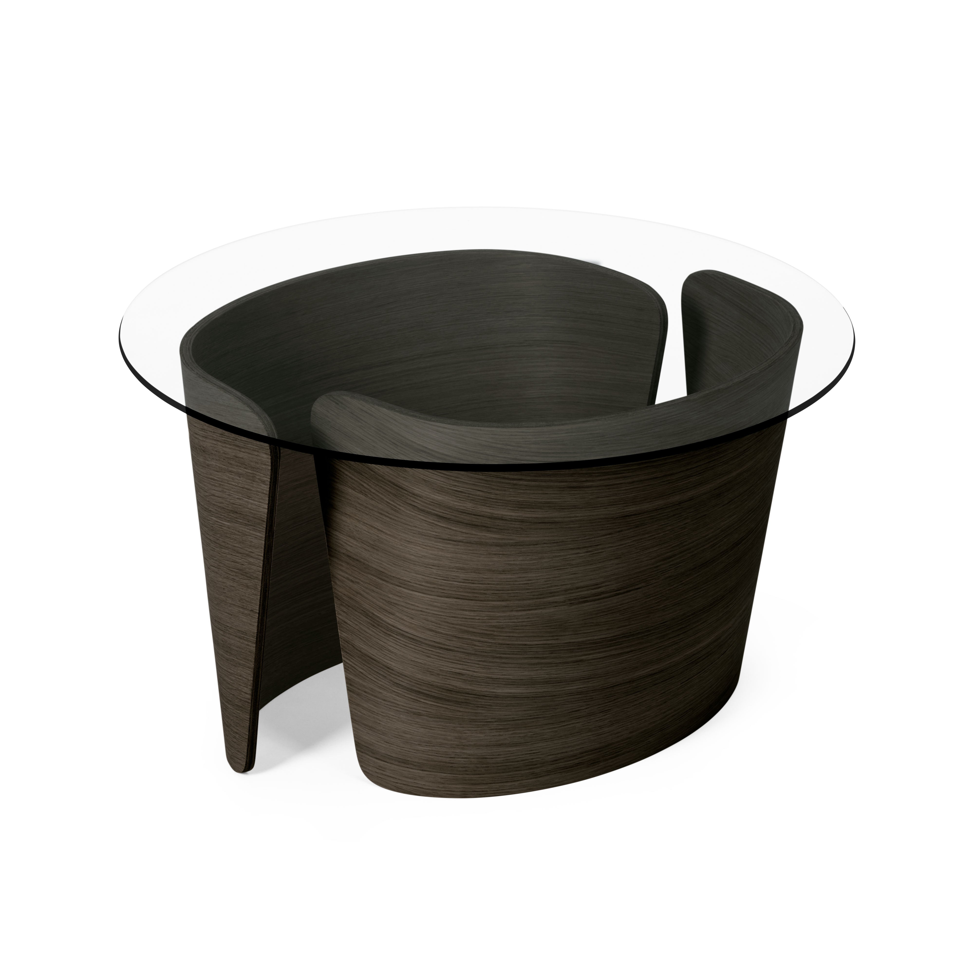 No7 Lounge Table D70